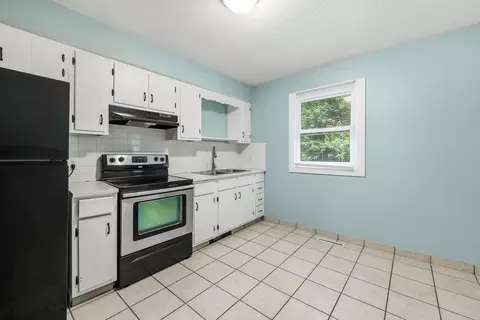 1302 S Estate Ave, Springfield, MO 65804 photo 6