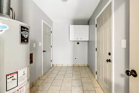 Other - 1262 S Estate Ave, Springfield, MO 65804 photo 1 of 1