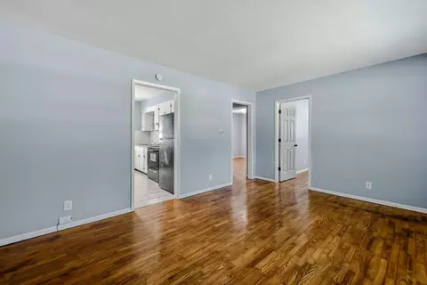 Living - 1262 S Estate Ave, Springfield, MO 65804 photo 1 of 3