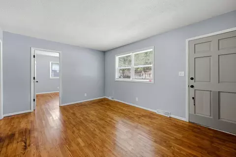 Living - 1262 S Estate Ave, Springfield, MO 65804 photo 2 of 3