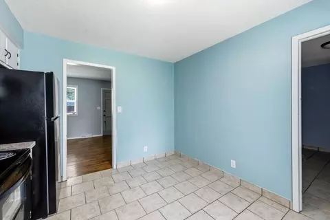 Entry Way - 1262 S Estate Ave, Springfield, MO 65804 photo 1 of 1