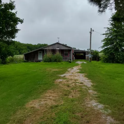 30647 Highway J, Wentworth, MO 64873