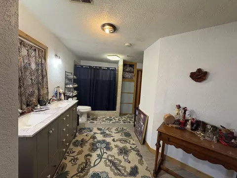 Bath - 111 W Lee St, Aurora, MO 65605 photo 4 of 4