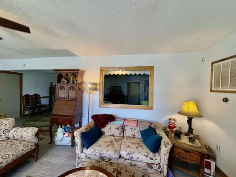 Living - 111 W Lee St, Aurora, MO 65605 photo 3 of 3