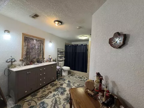 Bath - 111 W Lee St, Aurora, MO 65605 photo 1 of 4