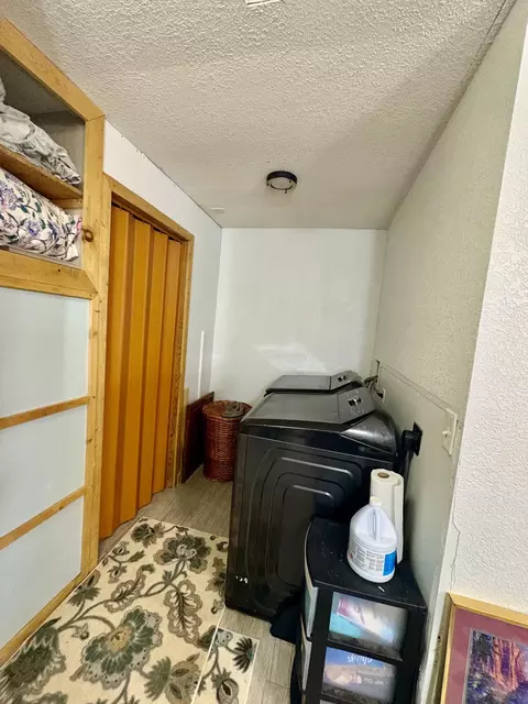 Other - 111 W Lee St, Aurora, MO 65605 photo 3 of 4