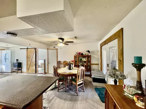 Dining - 111 W Lee St, Aurora, MO 65605 photo 2 of 4