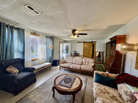 Other - 111 W Lee St, Aurora, MO 65605 photo 2 of 4