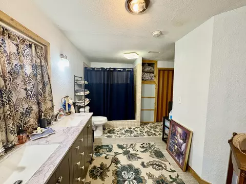 Bath - 111 W Lee St, Aurora, MO 65605 photo 2 of 4
