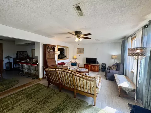 Living - 111 W Lee St, Aurora, MO 65605 photo 1 of 3