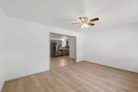 Living - 2317 N Bess Pl, Springfield, MO 65803 photo 1 of 4
