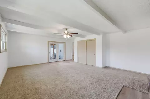 Living - 2317 N Bess Pl, Springfield, MO 65803 photo 4 of 4