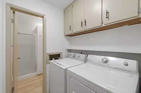 Other - 2317 N Bess Pl, Springfield, MO 65803 photo 3 of 4