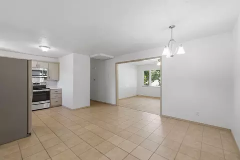 Other - 2317 N Bess Pl, Springfield, MO 65803 photo 2 of 4