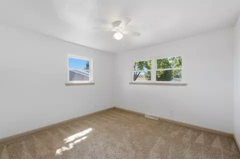Bedroom - 2317 N Bess Pl, Springfield, MO 65803 photo 2 of 2