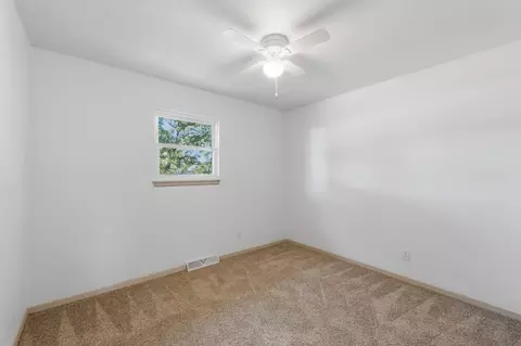 Bedroom - 2317 N Bess Pl, Springfield, MO 65803 photo 1 of 2