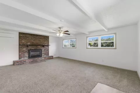 Living - 2317 N Bess Pl, Springfield, MO 65803 photo 3 of 4
