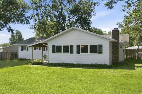 Other - 2317 N Bess Pl, Springfield, MO 65803 photo 4 of 4