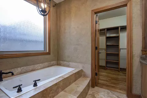Other - 6116 S Danforth Ave, Springfield, MO 65804 photo 3 of 7