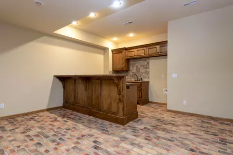 Other - 6116 S Danforth Ave, Springfield, MO 65804 photo 5 of 7