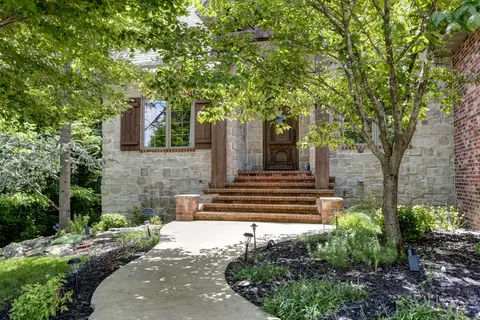 Other - 6116 S Danforth Ave, Springfield, MO 65804 photo 1 of 7