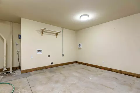 Other - 6116 S Danforth Ave, Springfield, MO 65804 photo 7 of 7
