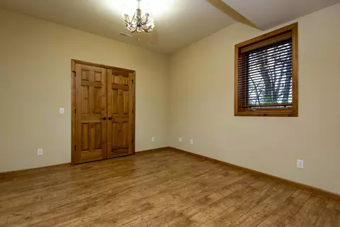 Bedroom - 6116 S Danforth Ave, Springfield, MO 65804 photo 5 of 5
