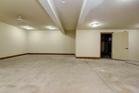 Other - 6116 S Danforth Ave, Springfield, MO 65804 photo 6 of 7