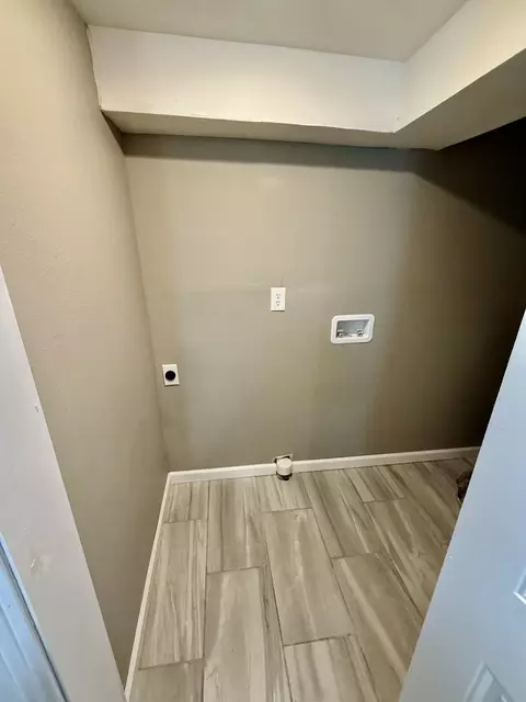 Other - 802 S 5th St, Branson, MO 65616 photo 2 of 2