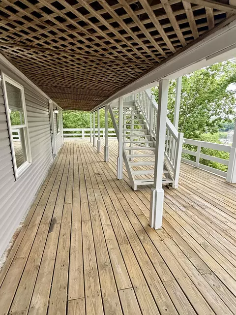 Exterior - 802 S 5th St, Branson, MO 65616 photo 2 of 4