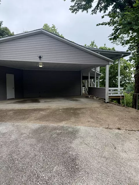 Other - 802 S 5th St, Branson, MO 65616 photo 1 of 2