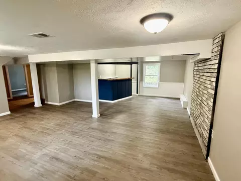 Living - 802 S 5th St, Branson, MO 65616 photo 2 of 6