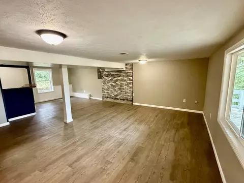 Living - 802 S 5th St, Branson, MO 65616 photo 1 of 6