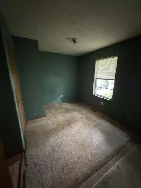 2015 N Benton Ave, Springfield, MO 65803 photo 6
