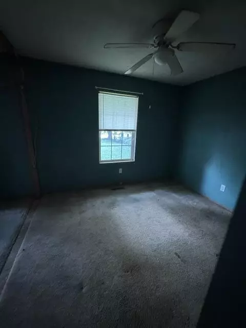2015 N Benton Ave, Springfield, MO 65803 photo 8