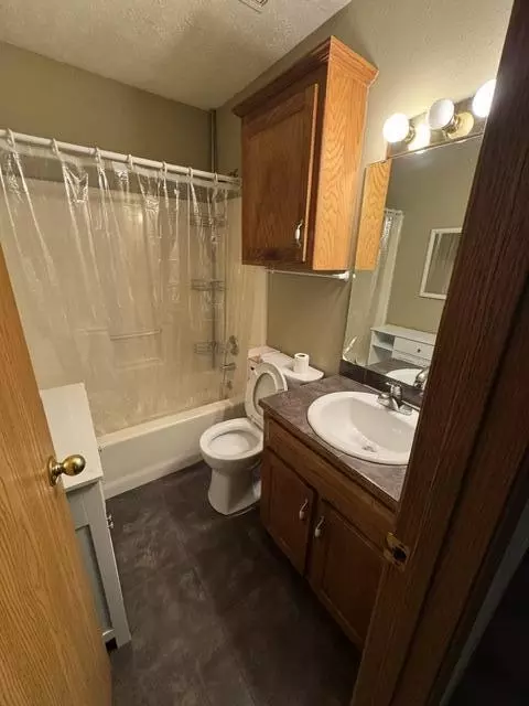 2015 N Benton Ave, Springfield, MO 65803 photo 7