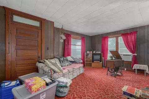 Living - 7810 State Highway 14, Sparta, MO 65753 photo 1 of 1