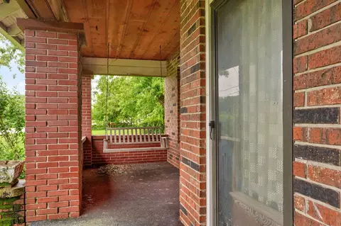 Exterior - 7810 State Highway 14, Sparta, MO 65753 photo 5 of 9