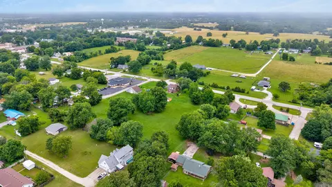 View/Area - 7810 State Highway 14, Sparta, MO 65753 photo 2 of 3