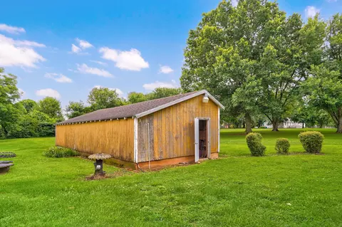 Other - 7810 State Highway 14, Sparta, MO 65753 photo 3 of 6