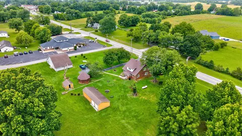 View/Area - 7810 State Highway 14, Sparta, MO 65753 photo 3 of 3