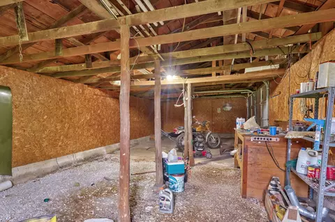 Other - 7810 State Highway 14, Sparta, MO 65753 photo 6 of 6