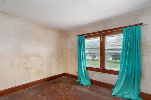 Bedroom - 7810 State Highway 14, Sparta, MO 65753 photo 5 of 5