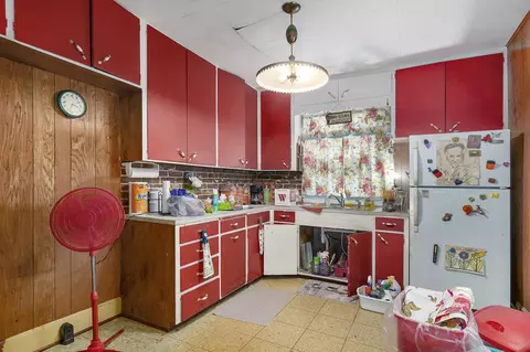 Kitchen - 7810 State Highway 14, Sparta, MO 65753 photo 1 of 2
