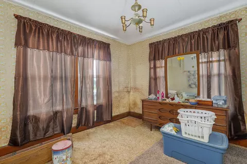 Bedroom - 7810 State Highway 14, Sparta, MO 65753 photo 1 of 5