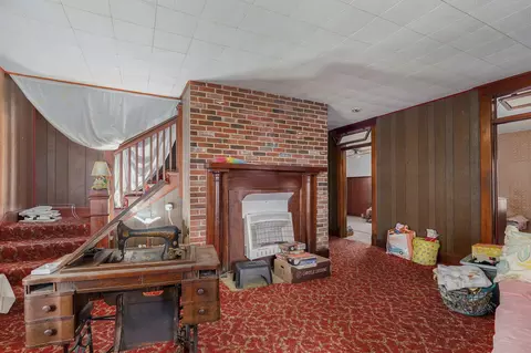 Entry Way - 7810 State Highway 14, Sparta, MO 65753 photo 1 of 3