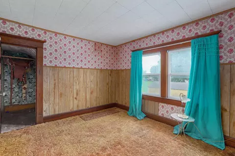 Bedroom - 7810 State Highway 14, Sparta, MO 65753 photo 2 of 5