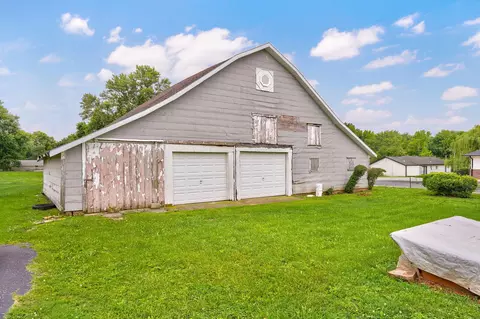 Other - 7810 State Highway 14, Sparta, MO 65753 photo 1 of 6