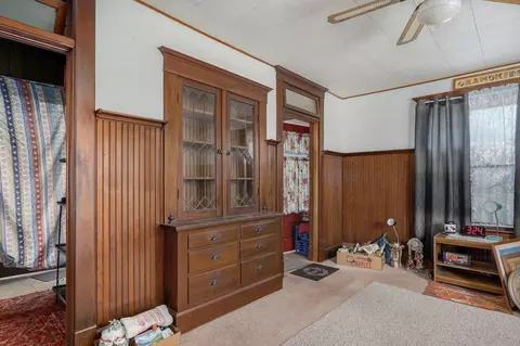 Entry Way - 7810 State Highway 14, Sparta, MO 65753 photo 3 of 3