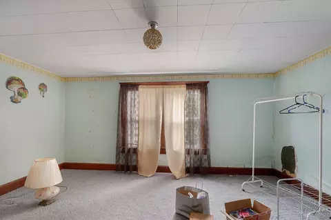 Bedroom - 7810 State Highway 14, Sparta, MO 65753 photo 4 of 5